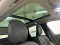 Volvo XC60 B4 D AWD automatico Plus Bright Bronze - thumbnail 21