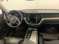Volvo XC60 B4 D AWD automatico Plus Bright Bronze - thumbnail 16