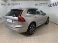 Volvo XC60 B4 D AWD automatico Plus Bright Bronze - thumbnail 9