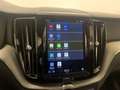 Volvo XC60 B4 D AWD automatico Plus Bright Bronze - thumbnail 25