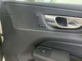 Volvo XC60 B4 D AWD automatico Plus Bright Bronze - thumbnail 30