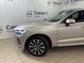 Volvo XC60 B4 D AWD automatico Plus Bright Bronze - thumbnail 5