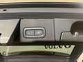 Volvo XC60 B4 D AWD automatico Plus Bright Bronze - thumbnail 14