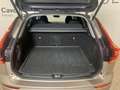 Volvo XC60 B4 D AWD automatico Plus Bright Bronze - thumbnail 15