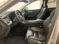 Volvo XC60 B4 D AWD automatico Plus Bright Bronze - thumbnail 20