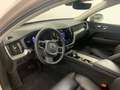 Volvo XC60 B4 D AWD automatico Plus Bright Bronze - thumbnail 19