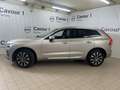 Volvo XC60 B4 D AWD automatico Plus Bright Bronze - thumbnail 4