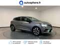 Renault Clio 1.0 SCe 65ch Evolution - thumbnail 6