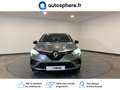 Renault Clio 1.0 SCe 65ch Evolution - thumbnail 5
