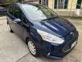 Ford B-Max B-Max 1.0 ecoboost Titanium 100cv Blauw - thumbnail 7