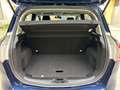 Ford B-Max B-Max 1.0 ecoboost Titanium 100cv Blauw - thumbnail 11