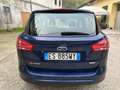 Ford B-Max B-Max 1.0 ecoboost Titanium 100cv Blauw - thumbnail 4