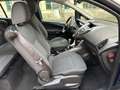 Ford B-Max B-Max 1.0 ecoboost Titanium 100cv Blauw - thumbnail 13