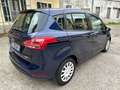 Ford B-Max B-Max 1.0 ecoboost Titanium 100cv Blauw - thumbnail 5