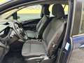 Ford B-Max B-Max 1.0 ecoboost Titanium 100cv Blauw - thumbnail 9