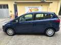 Ford B-Max B-Max 1.0 ecoboost Titanium 100cv Blauw - thumbnail 2