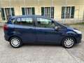 Ford B-Max B-Max 1.0 ecoboost Titanium 100cv Blauw - thumbnail 6