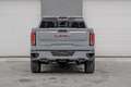 GMC Sierra 2025 Sierra Denali € 74500 +ACTIVE SPORT EXHAUS Grijs - thumbnail 7