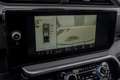 GMC Sierra 2025 Sierra Denali € 74500 +ACTIVE SPORT EXHAUS Grijs - thumbnail 21