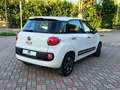 Fiat 500L 0.9 TwinAir Turbo Natural Power Pop Star Wit - thumbnail 5