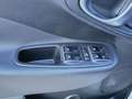 Fiat 500L 0.9 TwinAir Turbo Natural Power Pop Star Wit - thumbnail 12