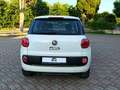 Fiat 500L 0.9 TwinAir Turbo Natural Power Pop Star Wit - thumbnail 6