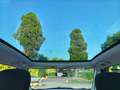 Fiat 500L 0.9 TwinAir Turbo Natural Power Pop Star Wit - thumbnail 19