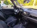 Fiat 500L 0.9 TwinAir Turbo Natural Power Pop Star Wit - thumbnail 20