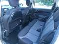 Fiat 500L 0.9 TwinAir Turbo Natural Power Pop Star Wit - thumbnail 17