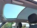 Fiat 500L 0.9 TwinAir Turbo Natural Power Pop Star Wit - thumbnail 16