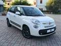 Fiat 500L 0.9 TwinAir Turbo Natural Power Pop Star Wit - thumbnail 3
