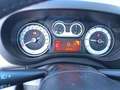 Fiat 500L 0.9 TwinAir Turbo Natural Power Pop Star Wit - thumbnail 18