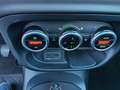 Fiat 500L 0.9 TwinAir Turbo Natural Power Pop Star Wit - thumbnail 14