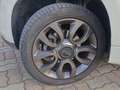 Fiat 500L 0.9 TwinAir Turbo Natural Power Pop Star Wit - thumbnail 9