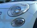 Fiat 500L 0.9 TwinAir Turbo Natural Power Pop Star Wit - thumbnail 10