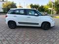 Fiat 500L 0.9 TwinAir Turbo Natural Power Pop Star Wit - thumbnail 4