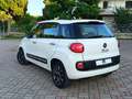 Fiat 500L 0.9 TwinAir Turbo Natural Power Pop Star Wit - thumbnail 7