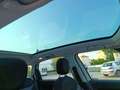 Fiat 500L 0.9 TwinAir Turbo Natural Power Pop Star Wit - thumbnail 21