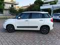 Fiat 500L 0.9 TwinAir Turbo Natural Power Pop Star Wit - thumbnail 8