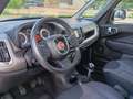 Fiat 500L 0.9 TwinAir Turbo Natural Power Pop Star Wit - thumbnail 11