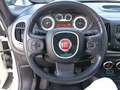 Fiat 500L 0.9 TwinAir Turbo Natural Power Pop Star Wit - thumbnail 13
