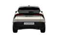 Alfa Romeo Junior Ibrida Speciale 100kW (136CV) Beige - thumbnail 4