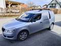 Skoda Praktik - thumbnail 1