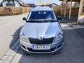 Skoda Praktik - thumbnail 2