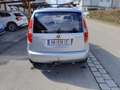 Skoda Praktik - thumbnail 3