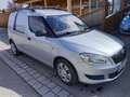 Skoda Praktik - thumbnail 5