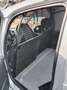 Skoda Praktik - thumbnail 9