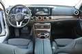 Mercedes-Benz E 200 MHEV 9G Tronic *AMG-Design*Widescreen *SD *AHK*LED Silber - thumbnail 5