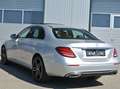 Mercedes-Benz E 200 MHEV 9G Tronic *AMG-Design*Widescreen *SD *AHK*LED Silber - thumbnail 2