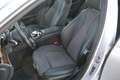 Mercedes-Benz E 200 MHEV 9G Tronic *AMG-Design*Widescreen *SD *AHK*LED Silber - thumbnail 7